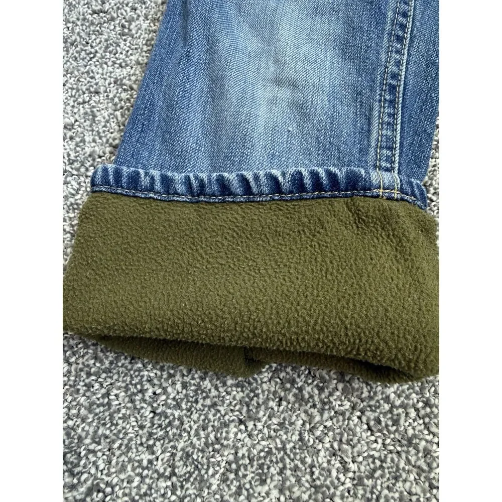 Old Navy used 3t